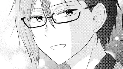 Thumbnail of Chapter 63 -2