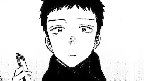 Thumbnail of Chapter 103 -2