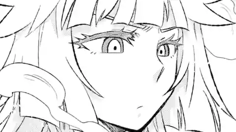 Thumbnail of Chapter 53.3