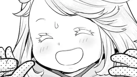 Thumbnail of Chapter 5.1
