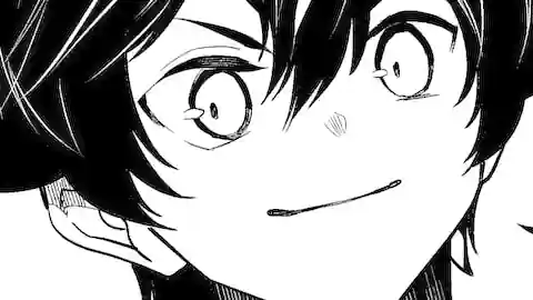 Thumbnail of Chapter 97 -3