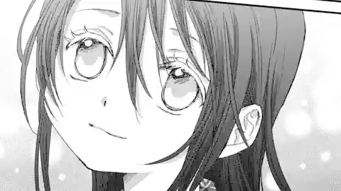 Thumbnail of Chapter 16.3