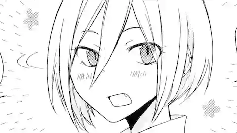 Thumbnail of Chapter 9