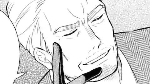 Thumbnail of Chapter 14.1
