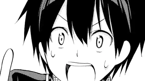 Thumbnail of Chapter 38 -2
