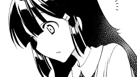 Thumbnail of Chapter 39 -1