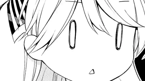 Thumbnail of Chapter 39 -2
