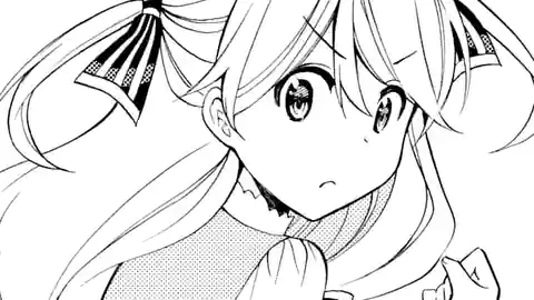 Thumbnail of Chapter 41 -2