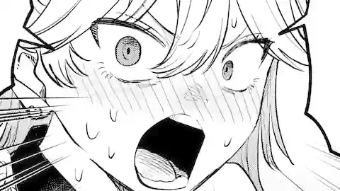 Thumbnail of Chapter 12