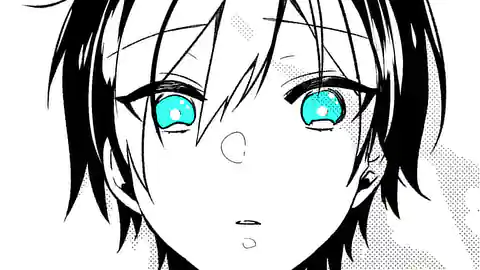 Thumbnail of Chapter 39.1