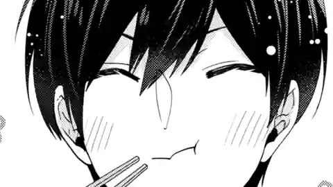 Thumbnail of Chapter 47.2