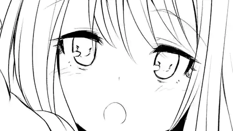 Thumbnail of Chapter 10.2