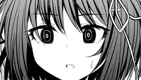 Thumbnail of Chapter 13.2