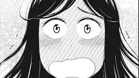 Thumbnail of Chapter 48