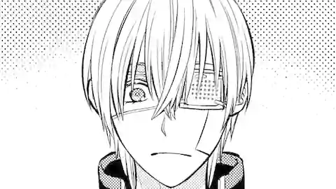 Thumbnail of Chapter 8.2