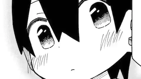 Thumbnail of Chapter 182.2