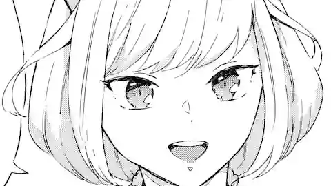 Thumbnail of Chapter 5.2