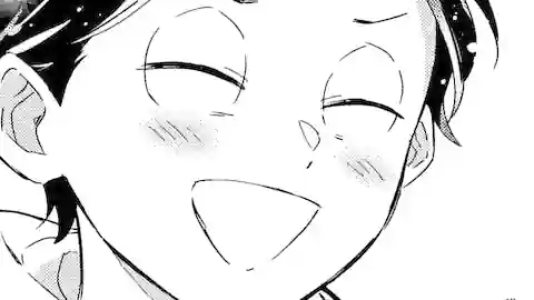 Thumbnail of Chapter 5.3