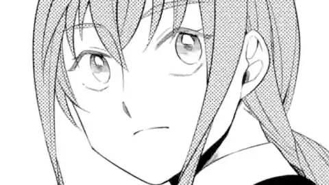 Thumbnail of Chapter 18.3