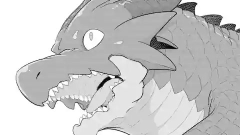 Thumbnail of Chapter 12.3