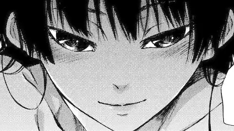 Thumbnail of Chapter 5