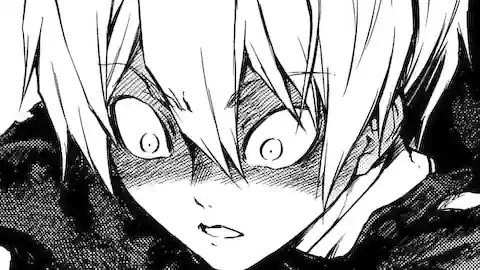 Thumbnail of Chapter 6.1