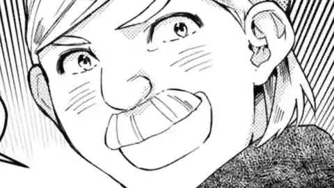 Thumbnail of Chapter 51 -3