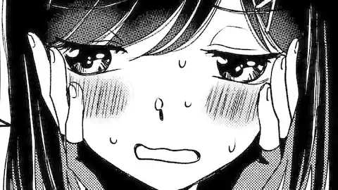 Thumbnail of Chapter 49 -1