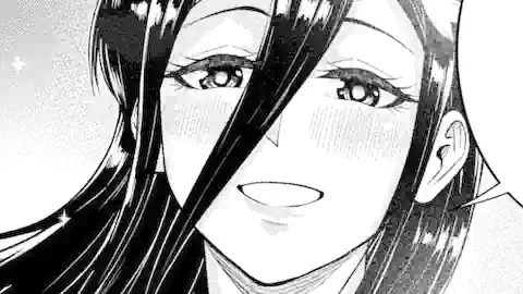 Thumbnail of Chapter 15.3