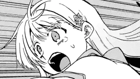 Thumbnail of Chapter 39.3