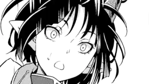Thumbnail of Chapter 19.2