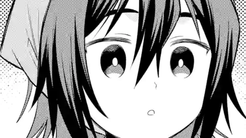 Thumbnail of Chapter 21.2