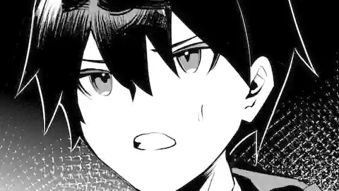 Thumbnail of Chapter 34.3