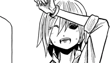 Thumbnail of Chapter 5 -3