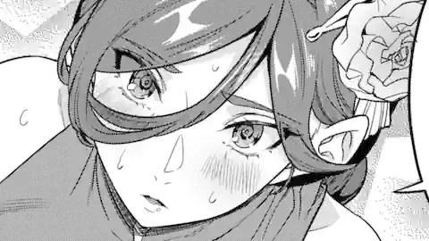 Thumbnail of Chapter 28.3