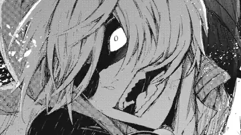 Thumbnail of Chapter 10 -3