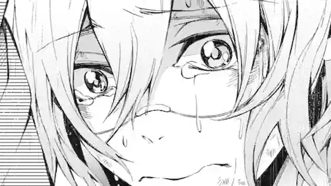 Thumbnail of Chapter 10 -5