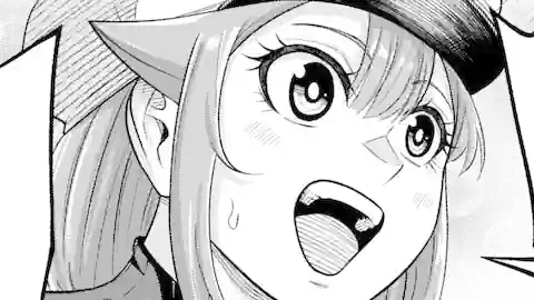Thumbnail of Chapter 12.1