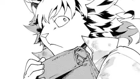 Thumbnail of Chapter 59 -1