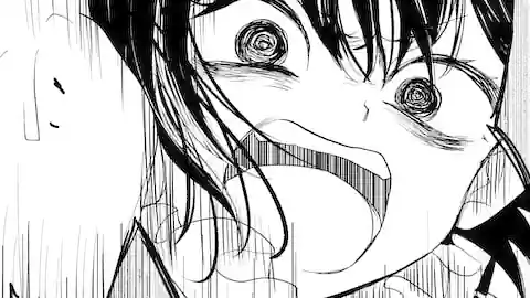 Thumbnail of Chapter 7.2