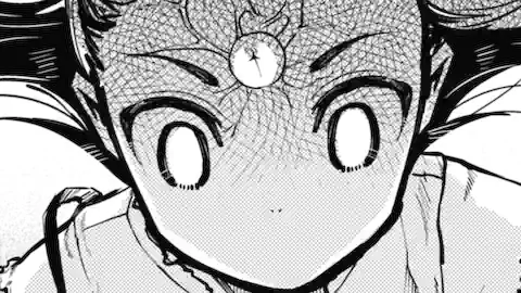Thumbnail of Chapter 34 -2
