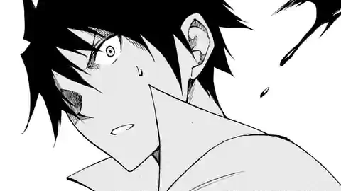 Thumbnail of Chapter 47 -2