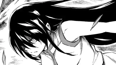Thumbnail of Chapter 49 -2