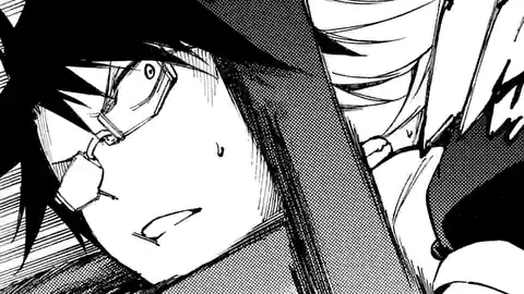 Thumbnail of Chapter 50 -2