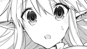 Thumbnail of Chapter 20