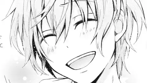 Thumbnail of Chapter 26 -2