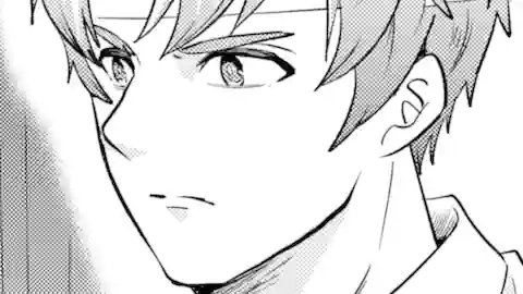 Thumbnail of Chapter 18.2