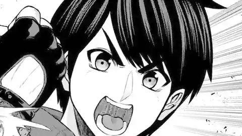 Thumbnail of Chapter 28.2