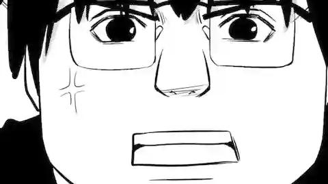 Thumbnail of Chapter 31