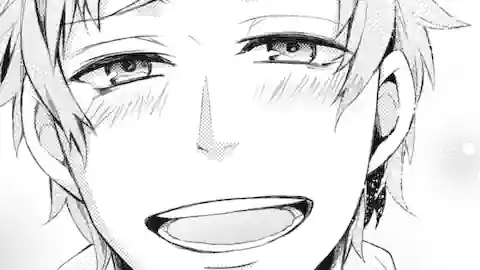 Thumbnail of Chapter 41 -2